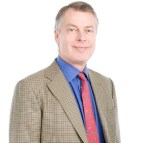 DickJohnson.jpg Super!