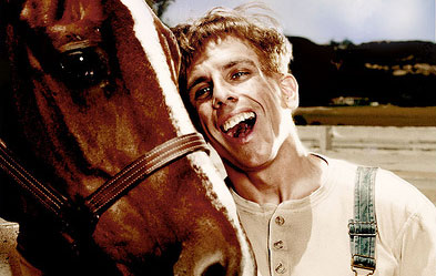 I'm not a sp-sp-sp-spy!