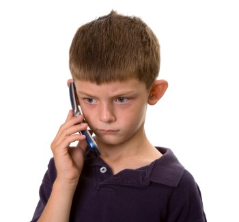 Hello? Is it pee you're looking for?