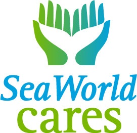 SeaWorld Cares
